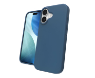 ZAGG Manhattan Snap etui do iPhone 17 kompatybilne z MagSafe - 1358695 - zdjęcie 1